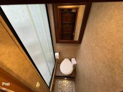 2015 Forest River Solera 24R, $ 62,995