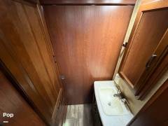2015 Forest River Solera 24R, $ 62,995