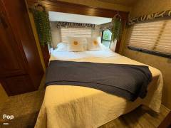 2015 Forest River Solera 24R, $ 62,995
