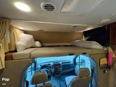 2015 Forest River Solera 24R, $ 62,995