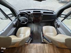 2015 Forest River Solera 24R, $ 62,995