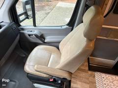 2015 Forest River Solera 24R, $ 62,995