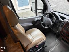 2015 Forest River Solera 24R, $ 62,995