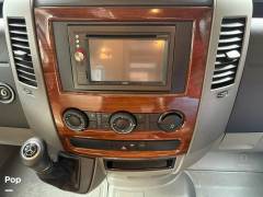 2015 Forest River Solera 24R, $ 62,995