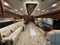2013 Winnebago Tour 42QD, $ 169,000
