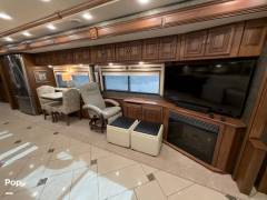 2013 Winnebago Tour 42QD, $ 169,000