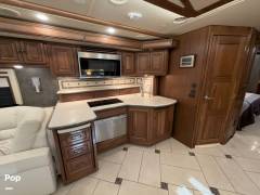 2013 Winnebago Tour 42QD, $ 169,000