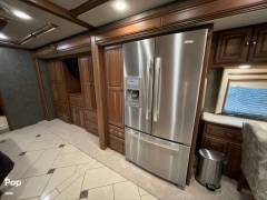 2013 Winnebago Tour 42QD, $ 169,000