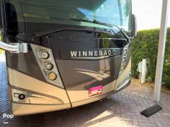 2013 Winnebago Tour 42QD, $ 169,000