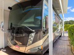 2013 Winnebago Tour 42QD, $ 169,000
