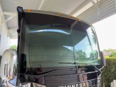 2013 Winnebago Tour 42QD, $ 169,000