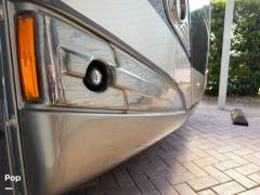 2013 Winnebago Tour 42QD, $ 169,000