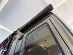 2013 Winnebago Tour 42QD, $ 169,000