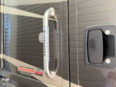 2013 Winnebago Tour 42QD, $ 169,000