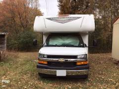 2024 Coachmen Freelander 27QB, $ 92,300