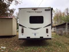 2024 Coachmen Freelander 27QB, $ 92,300