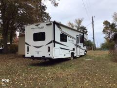2024 Coachmen Freelander 27QB, $ 92,300