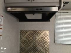 2024 Coachmen Freelander 27QB, $ 92,300