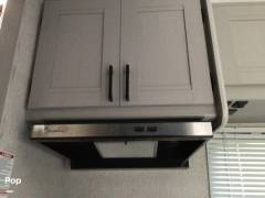 2024 Coachmen Freelander 27QB, $ 92,300