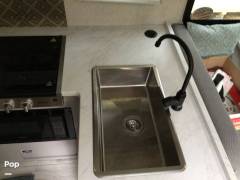 2024 Coachmen Freelander 27QB, $ 92,300