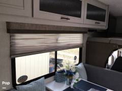 2024 Coachmen Freelander 27QB, $ 92,300