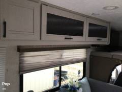 2024 Coachmen Freelander 27QB, $ 92,300