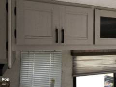 2024 Coachmen Freelander 27QB, $ 92,300