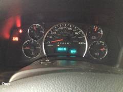 2024 Coachmen Freelander 27QB, $ 92,300