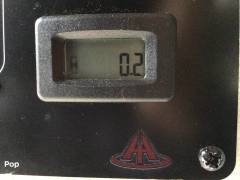 2024 Coachmen Freelander 27QB, $ 92,300