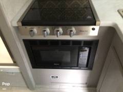 2024 Coachmen Freelander 27QB, $ 92,300