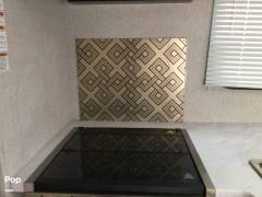 2024 Coachmen Freelander 27QB, $ 92,300