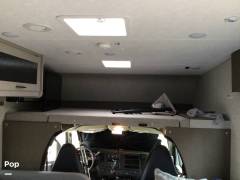 2024 Coachmen Freelander 27QB, $ 92,300