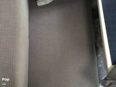 2024 Coachmen Freelander 27QB, $ 92,300