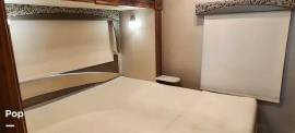 2016 Jayco Redhawk 26XD, $ 51,200