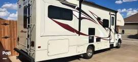 2016 Jayco Redhawk 26XD, $ 51,200
