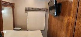 2016 Jayco Redhawk 26XD, $ 51,200