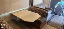 2016 Jayco Redhawk 26XD, $ 51,200