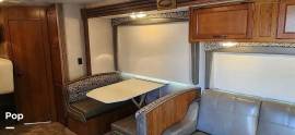 2016 Jayco Redhawk 26XD, $ 51,200