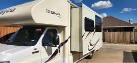 2016 Jayco Redhawk 26XD, $ 51,200