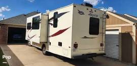 2016 Jayco Redhawk 26XD, $ 51,200