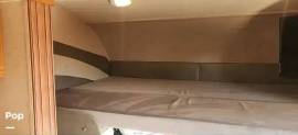 2016 Jayco Redhawk 26XD, $ 51,200