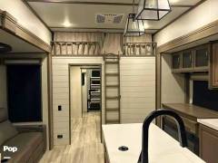 2023 Grand Design Solitude 391DL, $ 86,700
