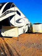 2023 Grand Design Solitude 391DL, $ 86,700