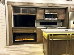 2023 Grand Design Solitude 391DL, $ 86,700
