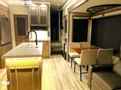 2023 Grand Design Solitude 391DL, $ 86,700