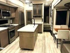 2023 Grand Design Solitude 391DL, $ 86,700