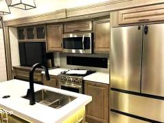 2023 Grand Design Solitude 391DL, $ 86,700