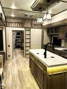 2023 Grand Design Solitude 391DL, $ 86,700