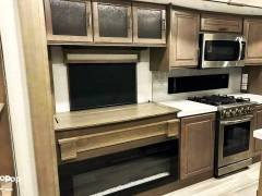 2023 Grand Design Solitude 391DL, $ 86,700