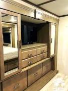 2023 Grand Design Solitude 391DL, $ 86,700